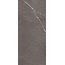 Casalgrande Padana Marmoker 10570206 Grafite Lucido 6mm Керамогранит 120x278 см, Италия, под мрамор - фото 1