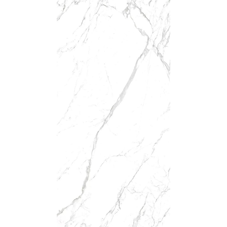 Casalgrande Padana Marmoker 2471117 Statuario Grigio Naturale R10 9mm Керамогранит 60x120 см, Италия, под мрамор - фото 1 Casalgrande Padana Marmoker 2471117 Statuario Grigio Naturale R10 9mm Керамогранит 60x120 см, Италия, под мрамор - фото 1