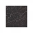 Casalgrande Padana Marmoker СВ010Р Nero Creta Lucido Вставка 7x7 см, Италия, под камень  - фото 1
