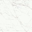 Casalgrande Padana Marmoker 11950394 Titan White Lucido Керамогранит 59x59 см, Италия, под мрамор - фото 1