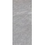 Casalgrande Padana Marmoker 11130297 Oyster Grey Lucido 6,5mm Керамогранит 118x278 см, Италия, под мрамор - фото 1