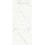 Casalgrande Padana Marmoker 11130094 Titan White 6,5mm Керамогранит 118x278 см, Италия, под мрамор - фото 1