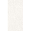 Casalgrande Padana Marmoker 10310201 Bianco Vietnam Lucido 6,5 mm Керамогранит 60x120 см, Италия, под камень - фото 1 Casalgrande Padana Marmoker 10310201 Bianco Vietnam Lucido 6,5 mm Керамогранит 60x120 см, Италия, под камень - фото 1