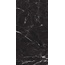Casalgrande Padana Marmoker 2460321 Nero Creta Honed 10mm Керамогранит 60x120 см, Италия, под камень  - фото 1
