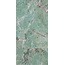 Casalgrande Padana Marmoker 12220019 Caribbean Green Honed 6,5 mm Керамогранит 59x118 см, Италия, под камень  - фото 1