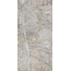 Casalgrande Padana Marmoker 11460091 Fior Di Pesco Honed Керамогранит 59x118 см, Италия, под камень  - фото 1