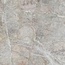 Casalgrande Padana Marmoker 11950091 Fior Di Pesco Honed Керамогранит 59x59 см, Италия, под камень  - фото 1