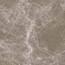 Casalgrande Padana Marmoker 10950205 Jolie Lucido Керамогранит 59x59 см, Италия, под камень  - фото 1