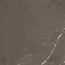 Casalgrande Padana Marmoker 10955706 Grafite Antibacterial Керамогранит 59x59 см, Италия, под камень  - фото 1