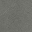 Casalgrande Padana Marmoker 10950806 Grafite Honed 10mm Керамогранит 60x60 см, Италия, под камень  - фото 1