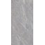 Casalgrande Padana Marmoker 11310097 Oyster Grey Honed 6,5 mm Керамогранит 60x120 см, Италия, под камень  - фото 1