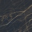 Casalgrande Padana Marmoker 12950402 Night Storm Lucido 10mm Керамогранит 60x60 см, Италия, под камень - фото 1 Casalgrande Padana Marmoker 12950402 Night Storm Lucido 10mm Керамогранит 60x60 см, Италия, под камень - фото 1