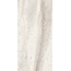 Casalgrande Padana Marmoker 2220226 Olimpo Lucido 6,5mm Керамогранит 59x118 см, Италия, под камень  - фото 1