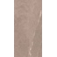 Casalgrande Padana Marmoker 2220028 Pulpis Tortora 6,5mm Керамогранит 59x118 см, Италия, под камень  - фото 1