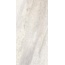 Casalgrande Padana Marmoker 2464726 Olimpo Lucido 36SC Керамогранит 59x118 см, Италия, под камень  - фото 1