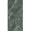 Casalgrande Padana Marmoker 10460142 Verde Aver 10mm Керамогранит 60x120 см, Италия, под камень  - фото 1