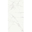 Casalgrande Padana Marmoker 11460094 Titan White Honed Керамогранит 59x118 см, Италия, под мрамор - фото 1