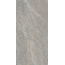 Casalgrande Padana Marmoker 11464697 Oyster Grey Lucido Керамогранит 59x118 см, Италия, под камень - фото 1 Casalgrande Padana Marmoker 11464697 Oyster Grey Lucido Керамогранит 59x118 см, Италия, под камень - фото 1