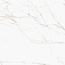 Casalgrande Padana Marmoker 11950094 Titan White Honed Керамогранит 59x59 см, Италия, под мрамор - фото 1