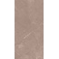 Casalgrande Padana Marmoker 2460328 Pulpis Tortora 10mm Керамогранит 60x120 см, Италия, под камень  - фото 1