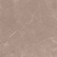 Casalgrande Padana Marmoker 2950528 Pulpis Tortora 10mm Керамогранит 60x60 см, Италия, под камень  - фото 1