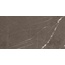 Casalgrande Padana Marmoker 10490006 Grafite Керамогранит 90x180 см, Италия, под камень  - фото 1