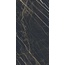 Casalgrande Padana Marmoker 12650002 Night Storm 6,5mm Керамогранит 160x320 см, Италия, под мрамор - фото 1