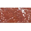 Casalgrande Padana Marmoker 12790003 Rosso Francia Honed Керамогранит 29,5x59 см, Италия, под камень  - фото 1