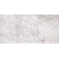 Casalgrande Padana Marmoker 2830223 Bardiglio Bianco Lucido Керамогранит 30x60 см, Италия, под мрамор - фото 1