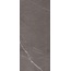 Casalgrande Padana Marmoker 10570006 Grafite Honed 6,5 Керамогранит 120x278 см, Италия, под мрамор - фото 1