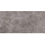 Casalgrande Padana Marmoker 10790005 Jolie Керамогранит 30x60 см, Италия, под мрамор - фото 1