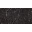 Casalgrande Padana Marmoker 2790521 Nero Creta Lucido Керамогранит 30x60 см, Италия, под мрамор - фото 1