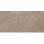 Casalgrande Padana Marmoker 2830028 Pulpis Tortora Керамогранит 30x60 см, Италия, под камень  - фото 1
