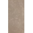 Casalgrande Padana Marmoker 2560028 Pulpis Tortora 6,5mm Керамогранит 120x240 см, Италия, под камень  - фото 1