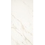 Casalgrande Padana Marmoker 2560020 Statuario Oro Honed 6,5mm Керамогранит 120x240 см, Италия, под мрамор - фото 1