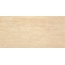 Casalgrande Padana Marmoker 2830337 Travertino Miele Lucido Керамогранит 30x60 см, Италия, под камень  - фото 1