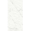 Casalgrande Padana Marmoker Titan White Honed 6,5mm Керамогранит 60x120 см, Италия, под мрамор - фото 1