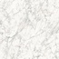 Casalgrande Padana Marmoker 2950623 Bardiglio Bianco 10mm Керамогранит 60x60 см, Италия, под камень  - фото 1