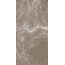 Casalgrande Padana Marmoker 10460305 Jolie Lucido 10mm Керамогранит 60x120 см, Италия, под мрамор - фото 1