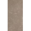 Casalgrande Padana Marmoker 2460228 Pulpis Tortora Lucido 10mm Керамогранит 60x120 см, Италия, под камень  - фото 1
