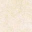 Casalgrande Padana Marmoker 2950329 Crema Select Lucido 10mm Керамогранит 60x60 см, Италия, под камень  - фото 1