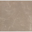 Casalgrande Padana Marmoker 2950628 Pulpis Tortora Lucido 10mm Керамогранит 60x60 см, Италия, под камень  - фото 1