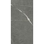 Casalgrande Padana Marmoker 11461165 Grafite R10 10mm Керамогранит 60x120 см, Италия, под мрамор - фото 1