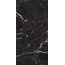 Casalgrande Padana Marmoker 2461221 Nero Creta R10 10mm Керамогранит 60x120 см, Италия, под мрамор - фото 1