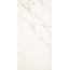 Casalgrande Padana Marmoker 2461220 Statuario Oro R10 10mm Керамогранит 60x120 см, Италия, под мрамор - фото 1