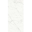 Casalgrande Padana Marmoker 11950694 Titan White Honed 10mm Керамогранит 60x120 см, Италия, под мрамор - фото 1