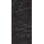 Casalgrande Padana Marmoker 2570021 Nero Creta Honed 6,5mm Керамогранит 120x278 см, Италия, под камень  - фото 1