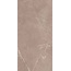 Casalgrande Padana Marmoker 2310028 Pulpis Tortora *24Sc* 6,5mm Керамогранит 60x120 см, Италия, под камень - фото 1 Casalgrande Padana Marmoker 2310028 Pulpis Tortora *24Sc* 6,5mm Керамогранит 60x120 см, Италия, под камень - фото 1