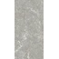 Casalgrande Padana Marmora 17725157 Grigio Antico Vein Touch 9mm Керамогранит 60x120 см, Италия, под камень  - фото 1