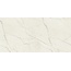 Casalgrande Padana Marmora 17725214 Palombino Smooth 9mm Керамогранит 60x120 см, Италия, под мрамор - фото 1